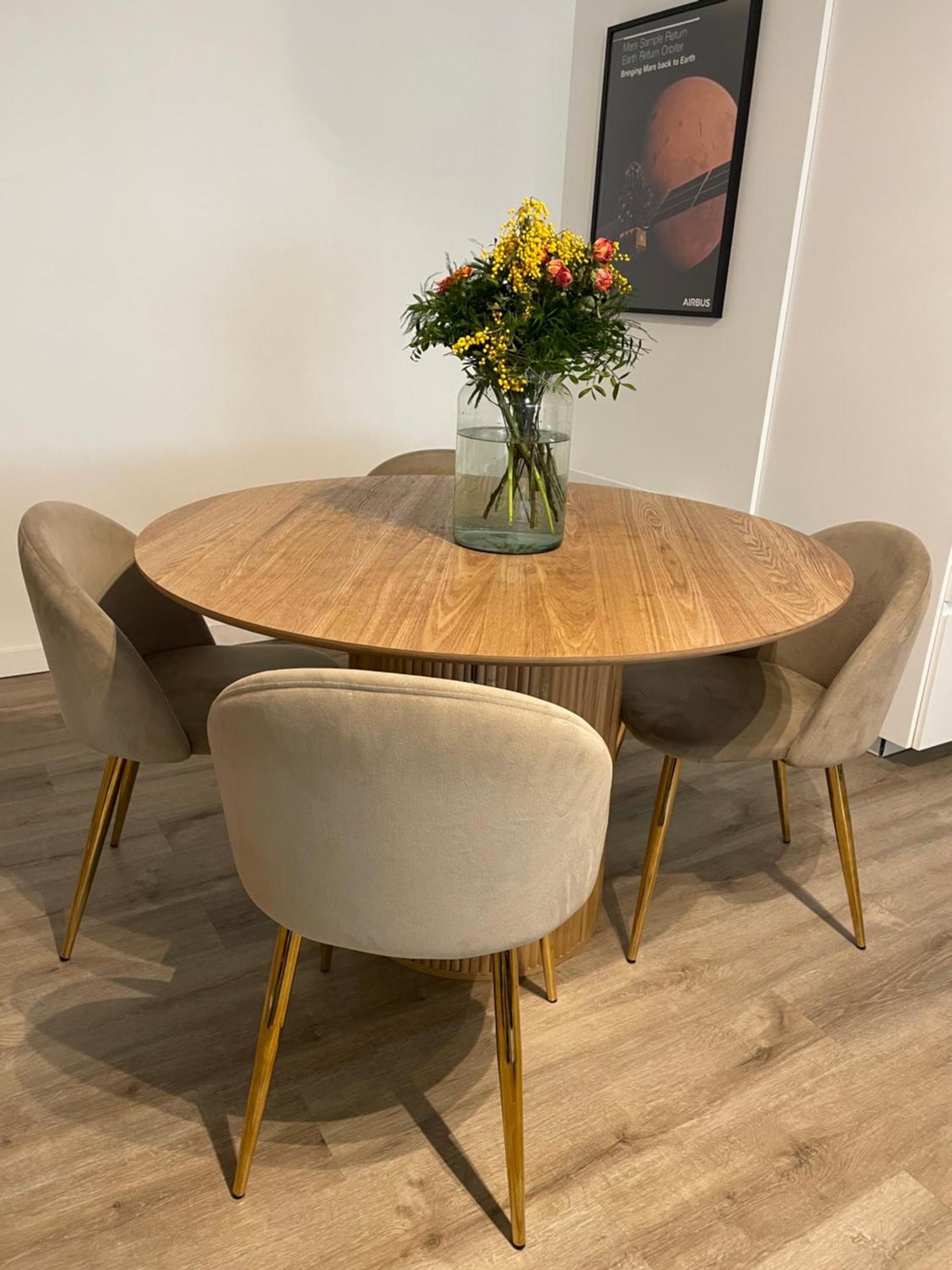 Appartement T2 Centre Toulouse